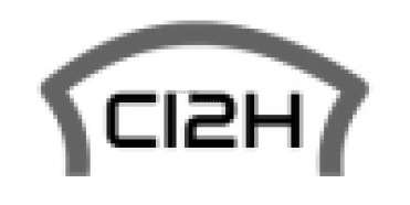 CERRAMIENTOS INDUSTRIALES 2 HERMANOS S.L.